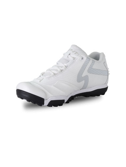 Ringor Pro 2 Turf Softball Shoe for Women