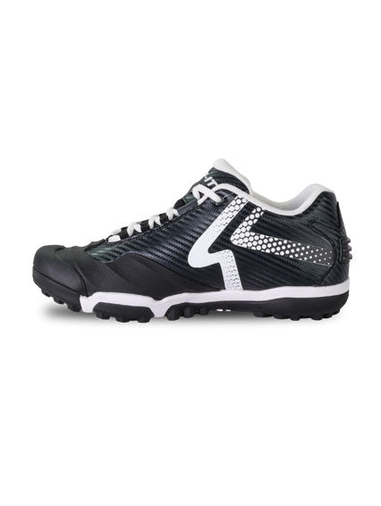 Ringor Pro 2 Turf Softball Shoe for Women
