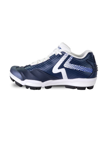 Ringor Pro 2 TPU Softball Cleat for Women